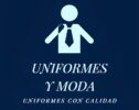 Uniformes y Moda